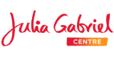 julia_gabriel