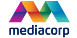 mediacorp